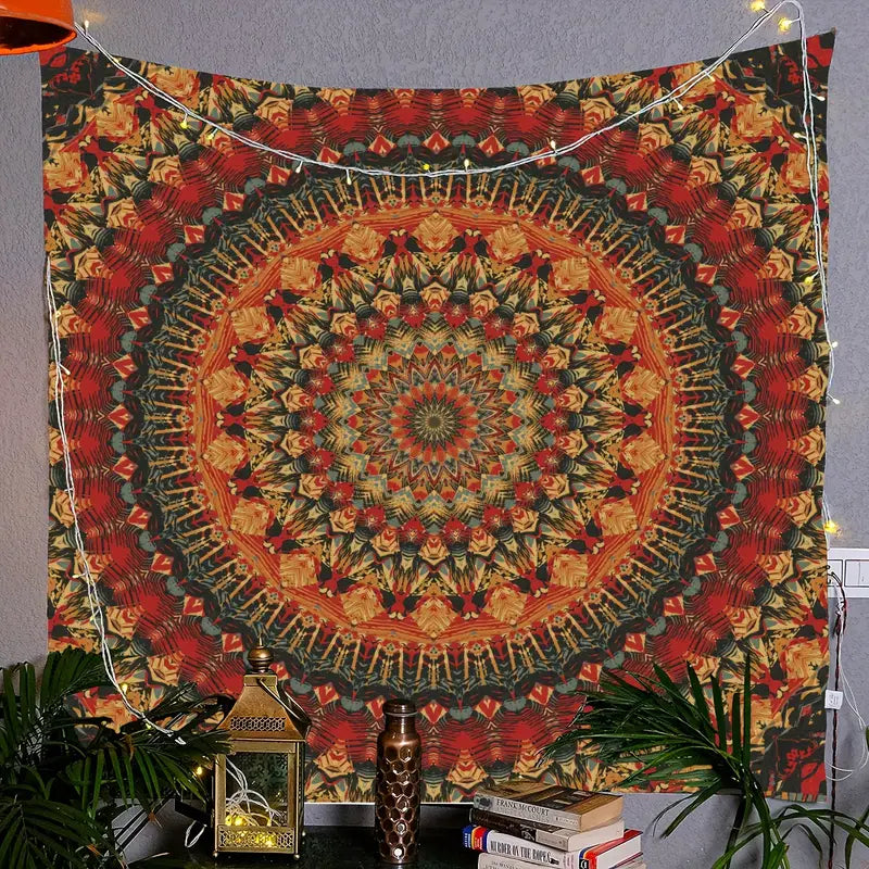 Tapestry